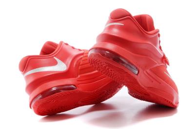 cheap nike zoom kd7 cheap no. 3